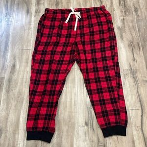 Old Navy Pajama Pants